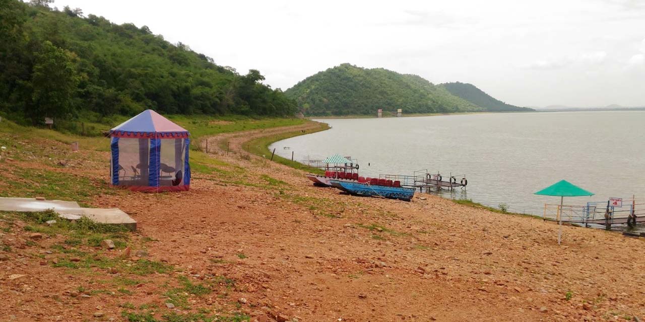 Image result for khindsi lake